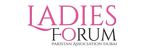 ladies forum stuttgart video